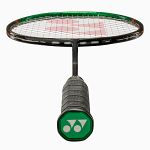 Yonex Astrox 99 Pro Black / Green